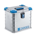 EUROBOX-407000