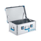 EUROBOX-407010