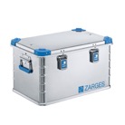 EUROBOX-407020