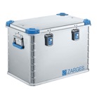 EUROBOX-407030