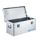 EUROBOX-407040