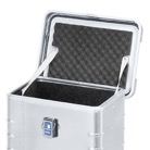 EUROBOX-407050-CAP