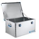 EUROBOX-407050