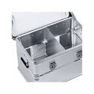 EUROBOX-CLOISON-1