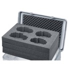 EUROBOX-MOUSSE1