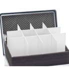 EUROBOX-SEPARATION