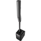 EVOLVE50 - Système colonne + sub compact amplifié 1000W EVOLVE50 Electro Voice EVOLVE50 - Système colonne + sub compact amplifié 1000W EVOLVE50 Electro Voice