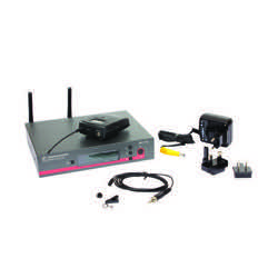 EW112G3