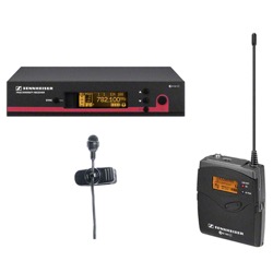 EW122G3
