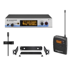 EW512G3