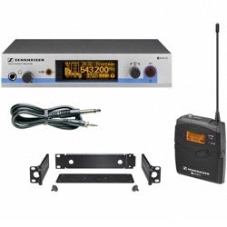EW572G3