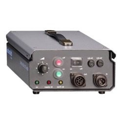 EWB400
