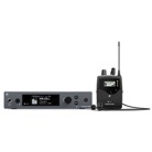 EWIEMG4-Système ear monitor HF EWG4 IEM Sennheiser