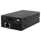EX40B-KIT-Kit émetteur/récepteur BLUSTREAM HDMI bi-directionnel + IR