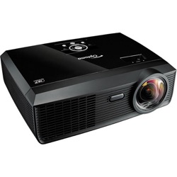 EX605ST