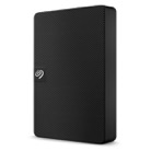 EXP-USB3-1T
