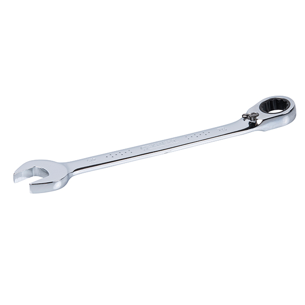 Facom Mischschlüssel Für Clicet-Experten – 19 Mm – Modell E113311