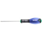 EXPERT-E160503