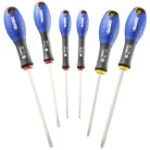 EXPERT-E160902