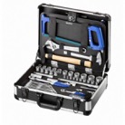 EXPERT-E220109