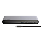 EXPRESS-DOCK