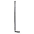 EXSUSPOLE-Potence télescopique Ex-sus Pole hauteur réglable : 110 à 198cm