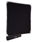 EZYFRAME-2X2-N