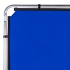 EZYFRAME-2X2-TBL
