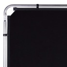 EZYFRAME-2X2-TN