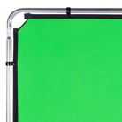 EZYFRAME-2X2-TV