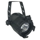 F1-LED-MULTI