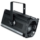 F1000-SHOWTEC