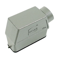 F2E25C