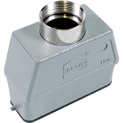 F2E25D