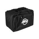 F4PAR-BAG