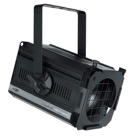 F500-SHOWTEC