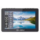 F5PRO-V2