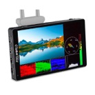 F7PRO-Moniteur de contrôle vidéo LCD HDMI FEELWORLD F7 Pro 7'' IPS 4K 60Hz