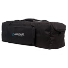F8PAR-BAG