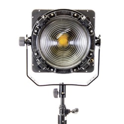 F8/DAYLIGHT