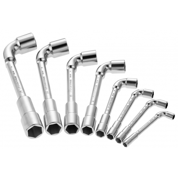 Selle confort SHAD SHY0M9300 pour Yamaha MT09 2013 - 2020 Selle confort SHAD SHY0M9300 pour Yamaha MT09 2013 - 2020