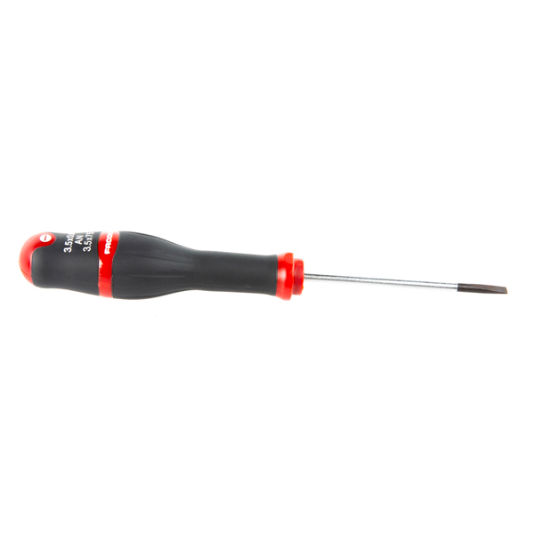 Miter Pompe à Eau électrique Turbo de Voiture 9806790780 1201L4 Compatible avec Citroen C4 C5 Peugeot 308 508 5008 1.6 THP Compatible avec Mini