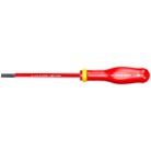 FACOM-AT65X150TVE