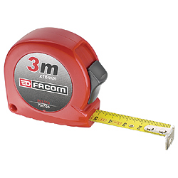 FACOM/893316PB