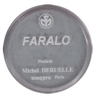 FARALO-ARGENT-85-Godet de faralo 85ml argent MAQPRO