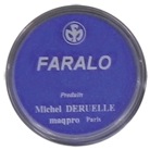 FARALO-BLEU-17-Godet faralo bleu 17 ml MAQPRO