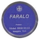 FARALO-BLEU-17