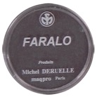 FARALO-CHOCO-17-Godet faralo choco 17ml MAQPRO