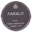 FARALO-CHOCO-17