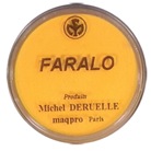FARALO-JAUNE-17-Godet faralo jaune 17ml MAQPRO